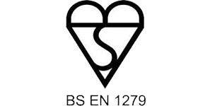 BS EN 1279